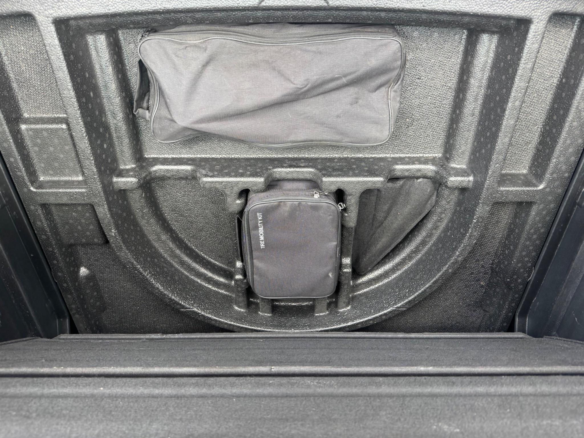 Kia Sportage 1.6 GDi 1 Euro 6 5dr 5dr Manual 2016