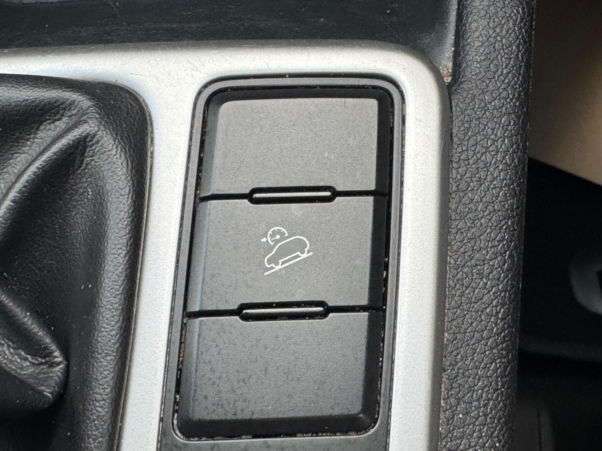 Kia Sportage 1.6 GDi 1 Euro 6 5dr 5dr Manual 2016