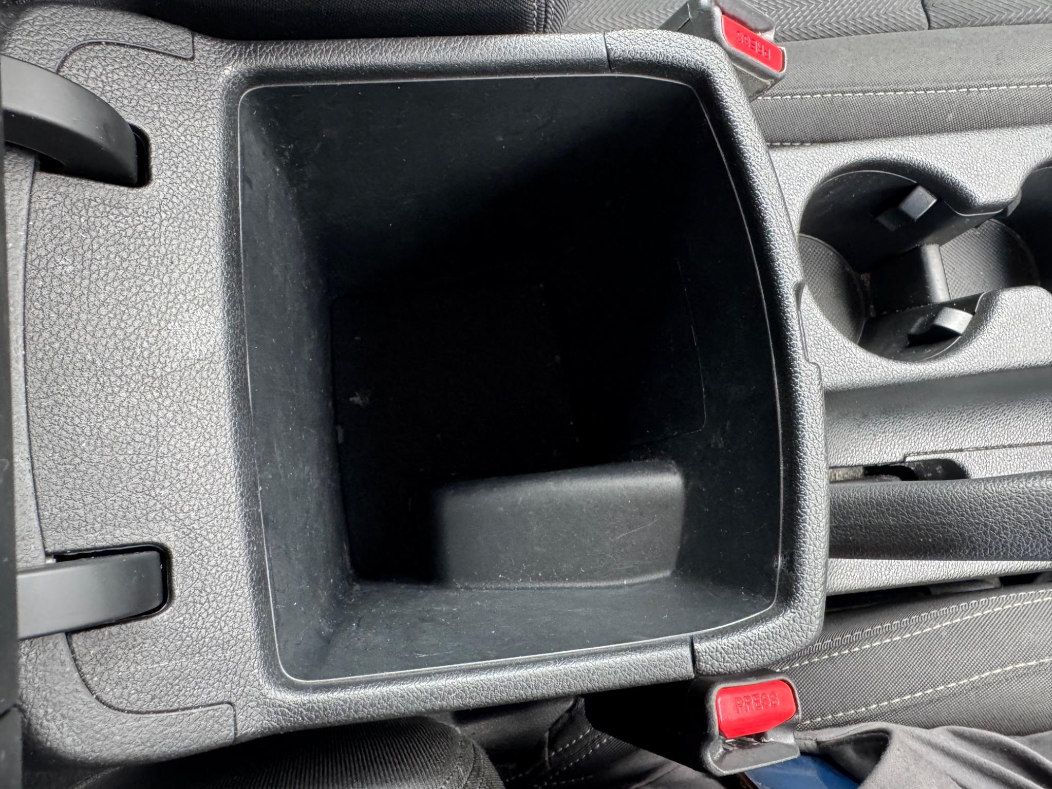 Kia Sportage 1.6 GDi 1 Euro 6 5dr 5dr Manual 2016