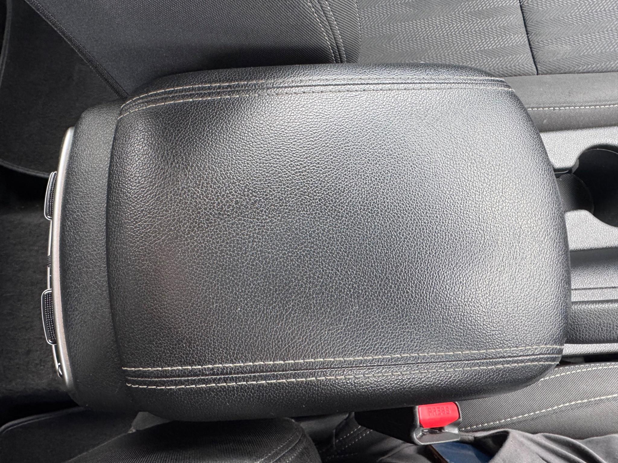 Kia Sportage 1.6 GDi 1 Euro 6 5dr 5dr Manual 2016