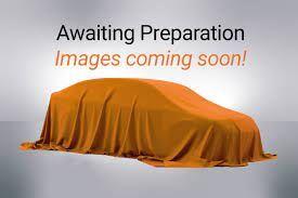 Kia Sportage 1.6 GDi 1 Euro 6 5dr 5dr Manual 2016