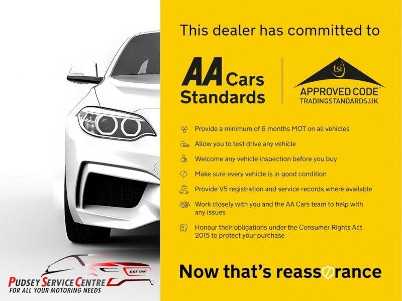 Kia Sportage 1.7 CRDi 2 Euro 6 (s/s) 5dr 5dr Manual 2016