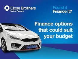 Kia Sportage 2.0 CRDi KX-2 Auto AWD Euro 5 5dr 5dr Automatic 2015