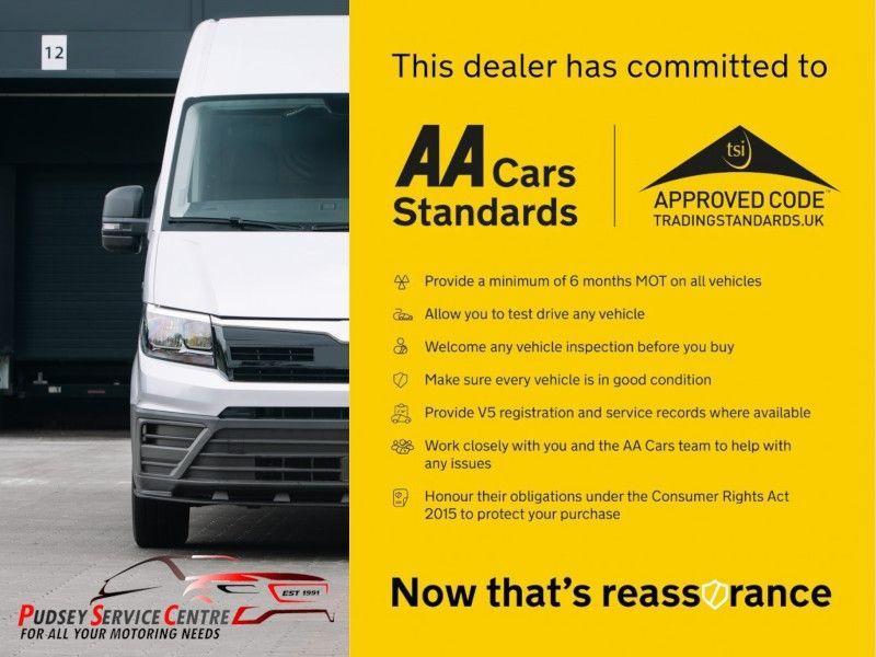 Mitsubishi L200 2.4 DI-D DC Warrior 4WD Euro 6 4dr 4dr Manual 2017