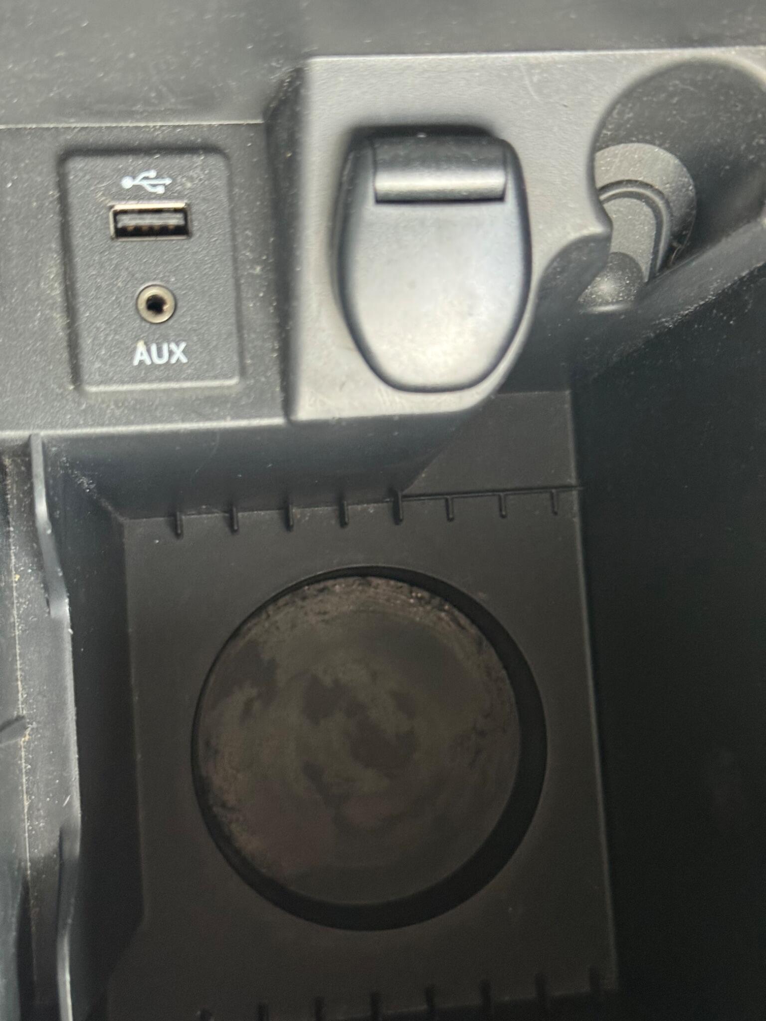 Nissan Qashqai 1.5 dCi Tekna 2WD Euro 5 (s/s) 5dr 5dr Manual 2014