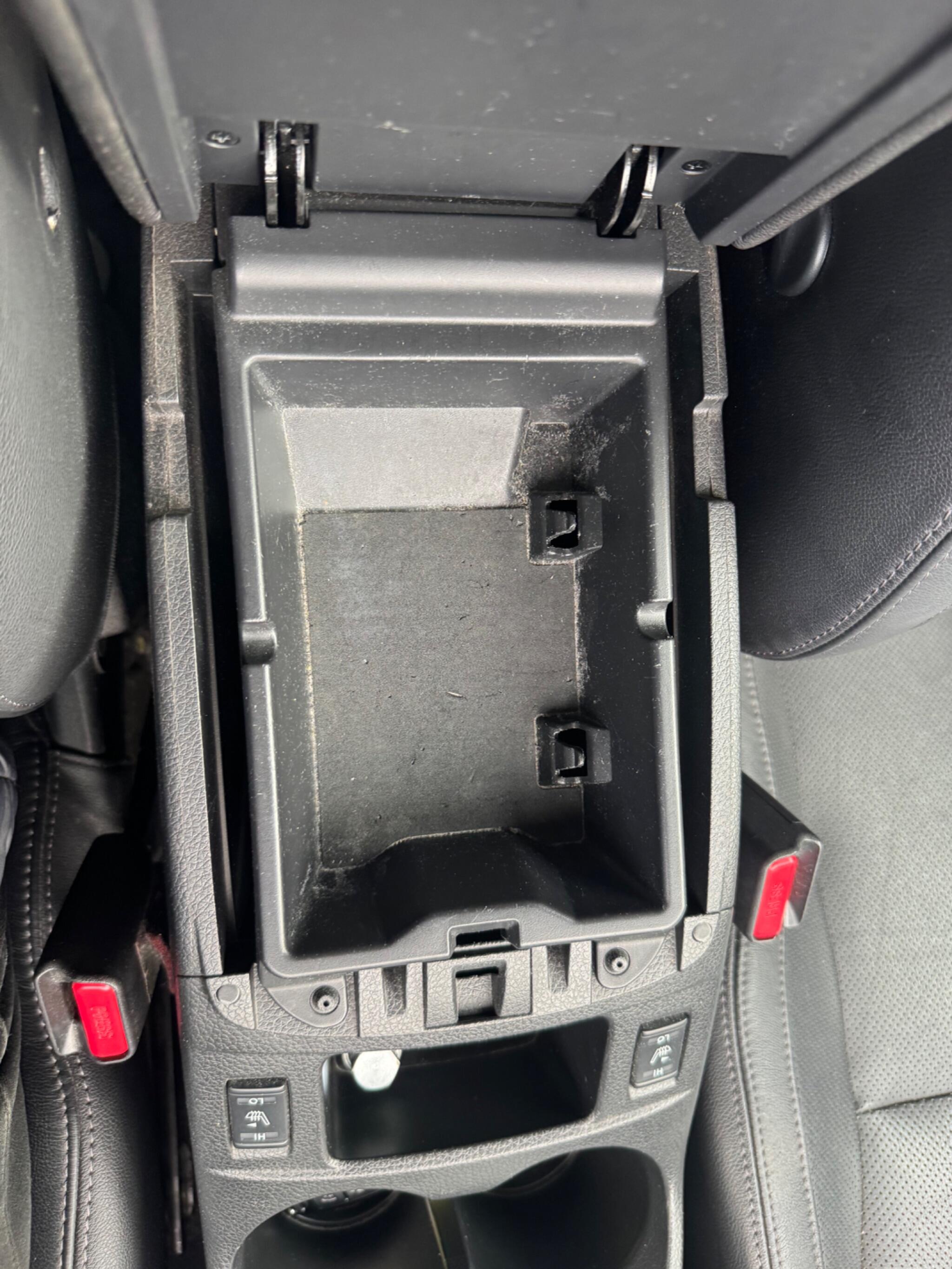 Nissan Qashqai 1.5 dCi Tekna 2WD Euro 5 (s/s) 5dr 5dr Manual 2014