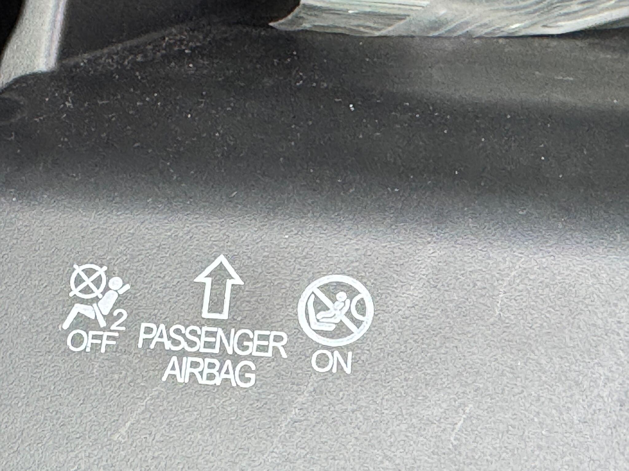 Nissan Qashqai 1.5 dCi Tekna 2WD Euro 5 (s/s) 5dr 5dr Manual 2014