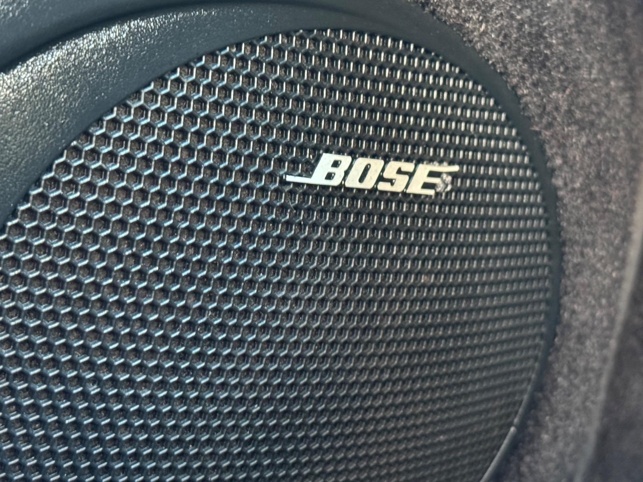 Porsche Boxster 3.2 986 S 2dr 2dr Manual 2003