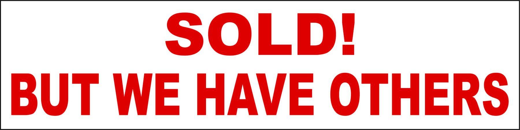 Toyota Aygo 1.0 VVT-i Platinum Euro 4 5dr 5dr Manual 2009