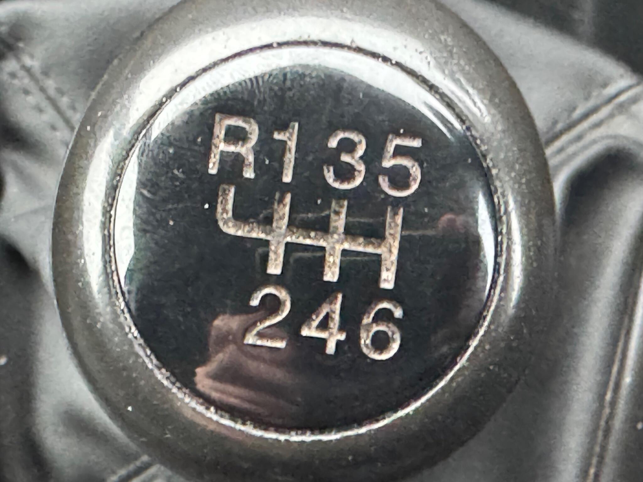 Vauxhall Combo 1.6 CDTi 2300 16v Sportive FWD L1 H1 (s/s) 3dr 3dr Manual 2016