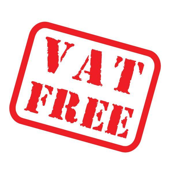 Vauxhall Combo 1.6 CDTi 2300 16v Sportive FWD L1 H1 (s/s) 3dr 3dr Manual 2016