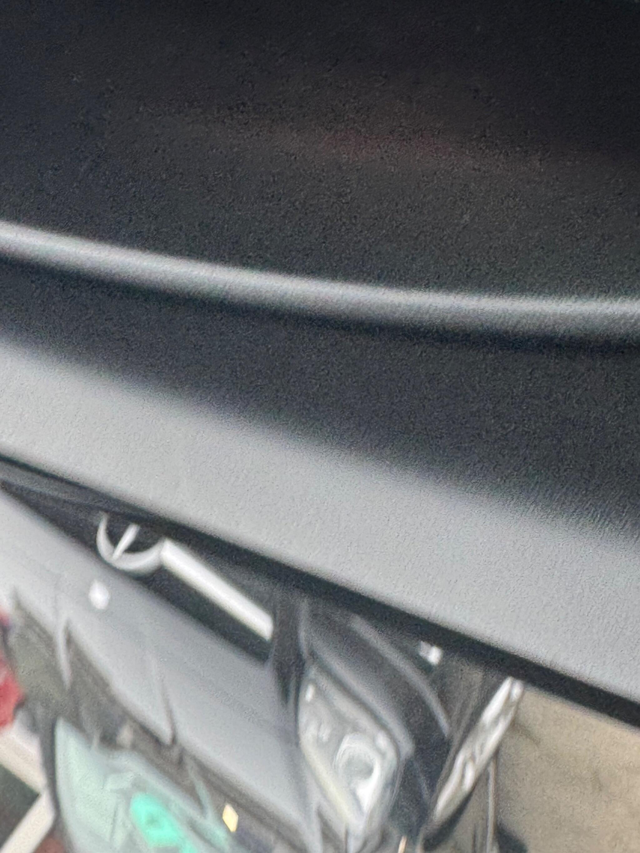 Vauxhall Combo 1.6 CDTi 2300 16v Sportive FWD L1 H1 (s/s) 3dr 3dr Manual 2016