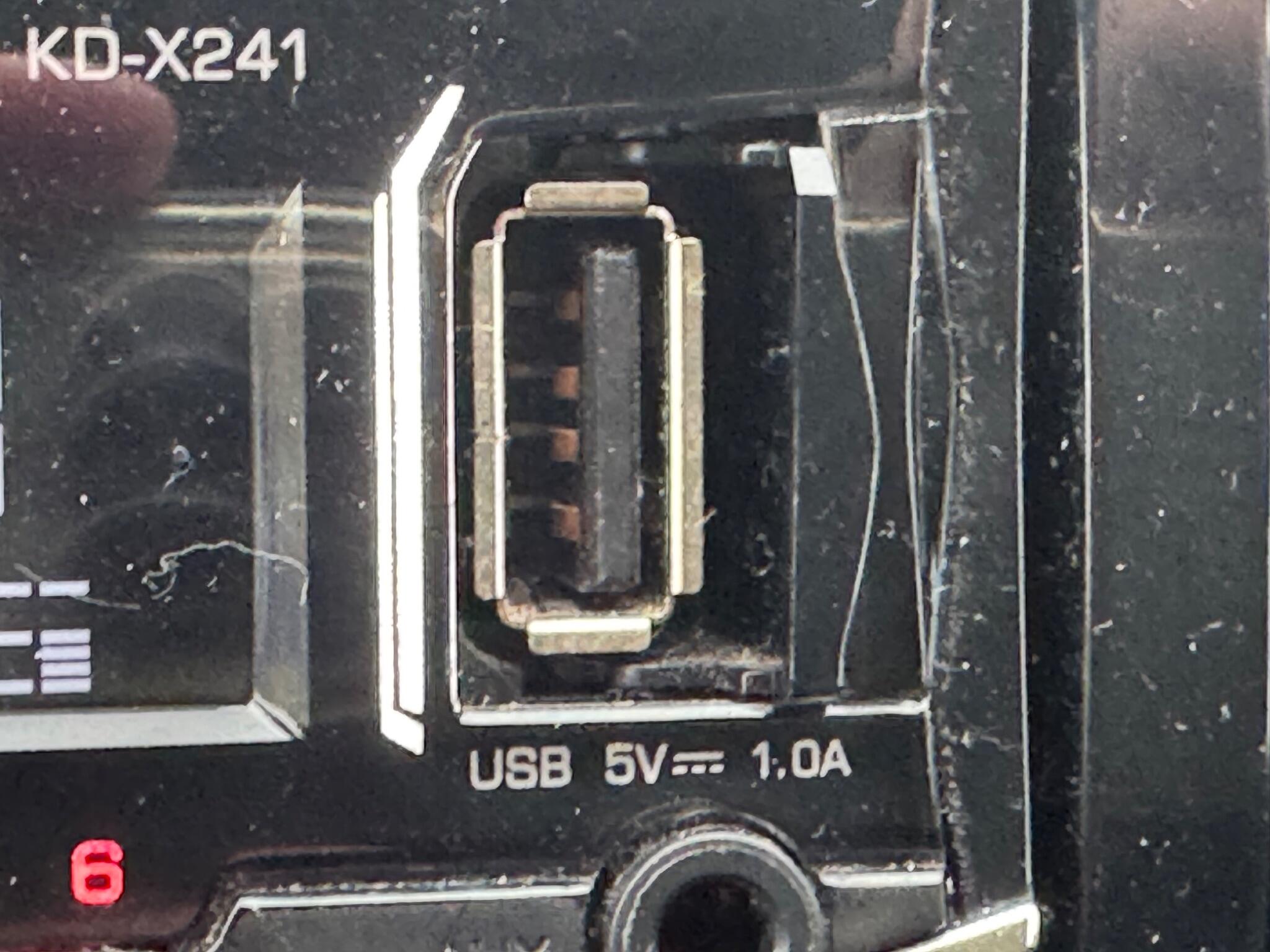 Vauxhall Combo 1.6 CDTi 2300 16v Sportive FWD L1 H1 (s/s) 3dr 3dr Manual 2016