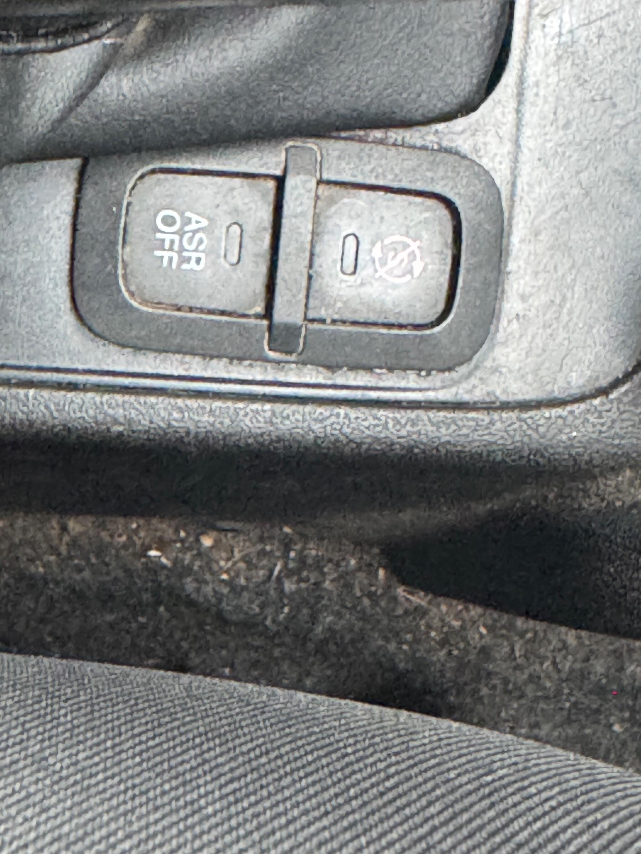 Vauxhall Combo 1.6 CDTi 2300 16v Sportive FWD L1 H1 (s/s) 3dr 3dr Manual 2016