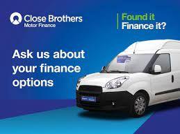 Vauxhall Combo 1.6 CDTi 2300 16v Sportive FWD L1 H1 (s/s) 3dr 3dr Manual 2016