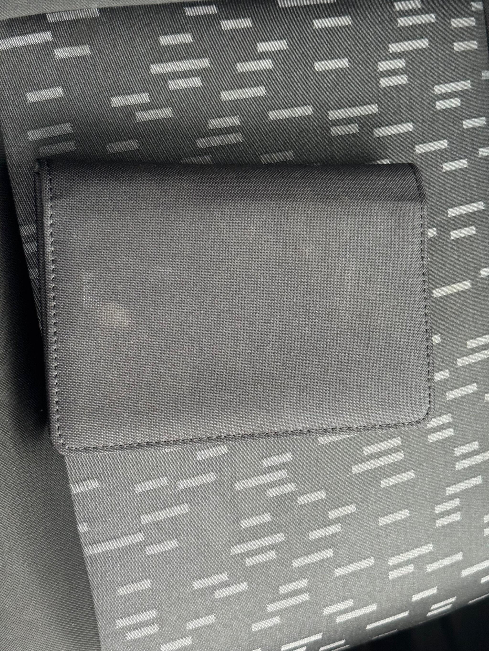 Vauxhall Combo 1.6 CDTi 2300 16v Sportive FWD L1 H1 (s/s) 3dr 3dr Manual 2016