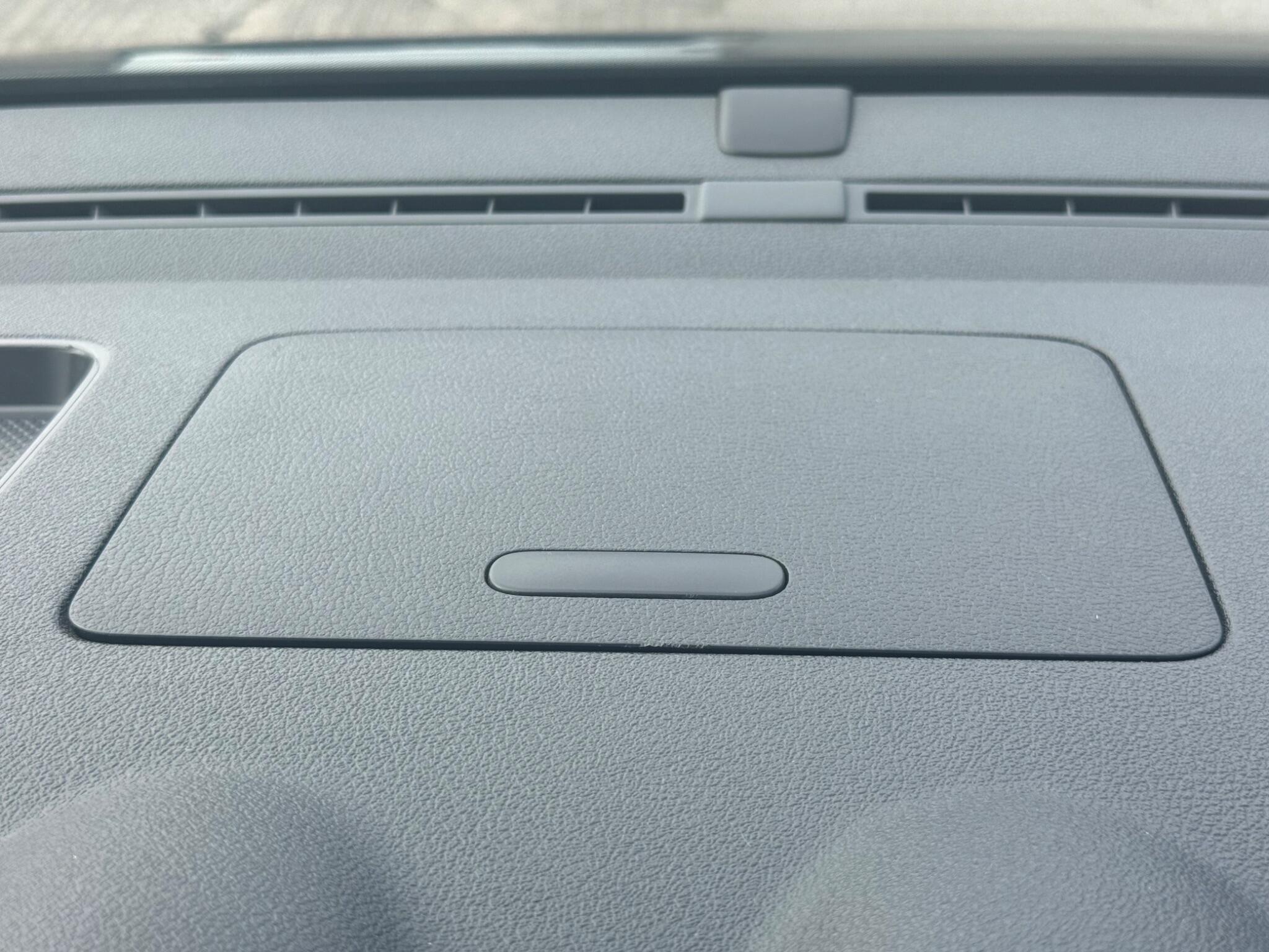 Volkswagen Caddy 1.6 TDI C20 Trendline L1 H1 4dr 4dr Manual 2014