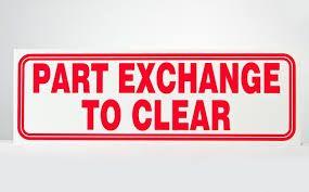 Volvo V70 2.4 D5 SE 5dr 5dr Manual 2006