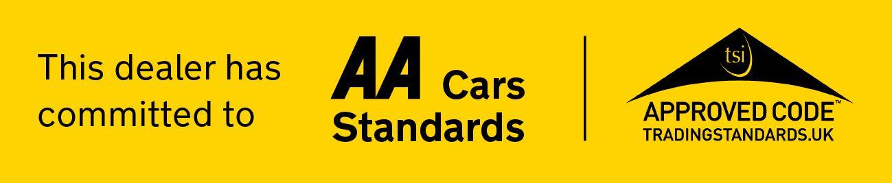 Honda Civic 1.4 i-VTEC Type S 3dr 3dr Manual 2009