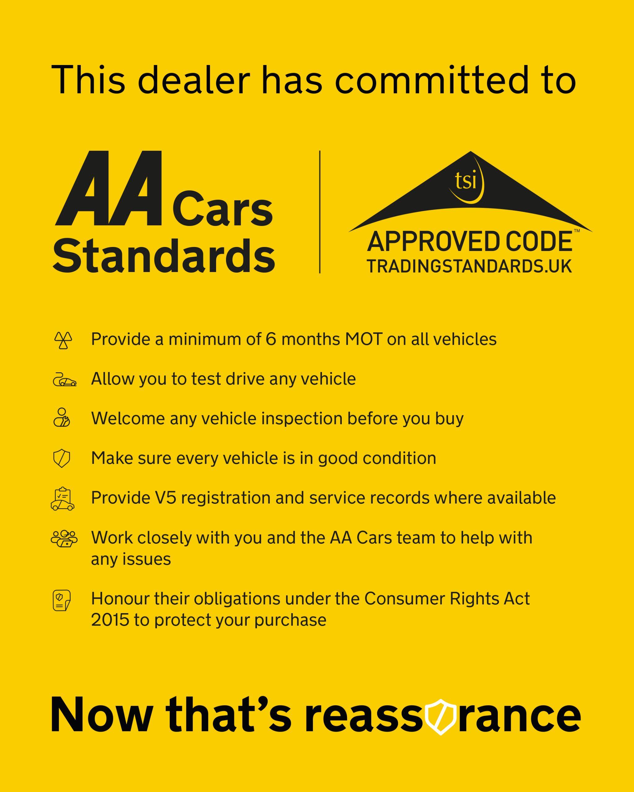 Honda Civic 1.4 i-VTEC Type S 3dr 3dr Manual 2009