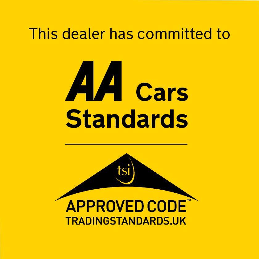 Kia Sportage 1.6 GDi EcoDynamics 2 SUV 5dr Petrol Manual 2WD Euro 6 (s/s) (133 bhp) 5dr Manual 2015