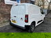 Citroen Berlingo 1.5 BlueHDi 650 Enterprise M SWB Euro 6 5dr 5dr Manual 2019