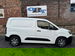 Citroen Berlingo 1.5 BlueHDi 650 Enterprise M SWB Euro 6 5dr 5dr Manual 2019