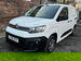 Citroen Berlingo 1.5 BlueHDi 650 Enterprise M SWB Euro 6 5dr 5dr Manual 2019