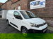 Citroen Berlingo 1.5 BlueHDi 650 Enterprise M SWB Euro 6 5dr 5dr Manual 2019