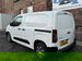 Citroen Berlingo 1.5 BlueHDi 650 Enterprise M SWB Euro 6 5dr 5dr Manual 2019