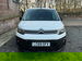 Citroen Berlingo 1.5 BlueHDi 650 Enterprise M SWB Euro 6 5dr 5dr Manual 2019
