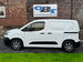 Citroen Berlingo 1.5 BlueHDi 650 Enterprise M SWB Euro 6 5dr 5dr Manual 2019