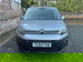 Citroen Berlingo 1.6 Berlingo 1000 Driver Blue HDi S/S 2dr Manual 2018