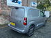 Citroen Berlingo 1.6 Berlingo 1000 Driver Blue HDi S/S 2dr Manual 2018