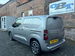 Citroen Berlingo 1.6 Berlingo 1000 Driver Blue HDi S/S 2dr Manual 2018