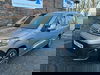 Citroen Berlingo 1.6 Berlingo 1000 Driver Blue HDi S/S 2dr Manual 2026