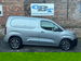 Citroen Berlingo 1.6 Berlingo 1000 Driver Blue HDi S/S 2dr Manual 2018