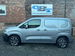 Citroen Berlingo 1.6 Berlingo 1000 Driver Blue HDi S/S 2dr Manual 2018