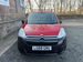 Citroen Berlingo 1.6 Berlingo 625 Enterprise Blue HDi  5dr 5dr Manual 2018