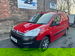 Citroen Berlingo 1.6 Berlingo 625 Enterprise Blue HDi  5dr 5dr Manual 2018