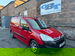 Citroen Berlingo 1.6 Berlingo 625 Enterprise Blue HDi  5dr 5dr Manual 2018