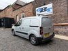 Citroen Berlingo 1.6 Berlingo 625 Enterprise Blue HDi 5dr 5dr Manual 2026