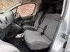 Citroen Berlingo 1.6 Berlingo 625 Enterprise Blue HDi 5dr 5dr Manual 2026