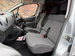 Citroen Berlingo 1.6 Berlingo 625 Enterprise Blue HDi 5dr 5dr Manual 2017