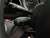 Citroen Berlingo 1.6 Berlingo 625 Enterprise Blue HDi 5dr 5dr Manual 2026