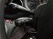 Citroen Berlingo 1.6 Berlingo 625 Enterprise Blue HDi 5dr 5dr Manual 2017