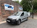 Citroen Berlingo 1.6 Berlingo 625 Enterprise Blue HDi 5dr 5dr Manual 2017