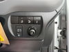 Citroen Berlingo 1.6 Berlingo 625 Enterprise Blue HDi 5dr 5dr Manual 2026