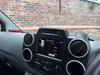 Citroen Berlingo 1.6 Berlingo 625 Enterprise Blue HDi 5dr 5dr Manual 2026