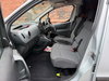 Citroen Berlingo 1.6 Berlingo 625 Enterprise Blue HDi 5dr 5dr Manual 2026